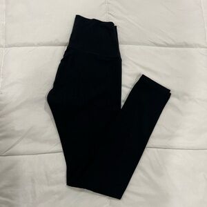 Aerie Offline Real Good Leggings